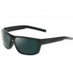 BOLLÉ STRIX BLACK SHINY (TNS LENSES)