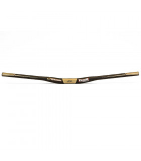 MANILLAR RENTHAL FATBAR CARBON V2 (800x10 MM) | TopFun.com