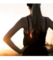 LUZ TRASERA KNOG PLUS (TRANSLÚCIDO) | TopFun.com