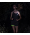 LUZ TRASERA KNOG PLUS (TRANSLÚCIDO) | TopFun.com