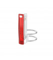 LUZ TRASERA KNOG PLUS (TRANSLÚCIDO)