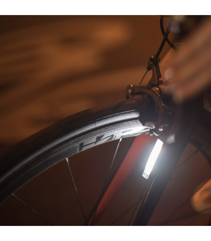KNOG PLUS STARTER STRIP (12 PIECES) | TopFun.com