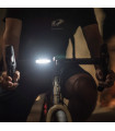 KNOG PLUS STARTER STRIP (12 PIECES) | TopFun.com