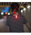 KNOG PLUS STARTER STRIP (12 PIECES) | TopFun.com