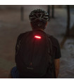 KNOG PLUS STARTER STRIP (12 PIECES) | TopFun.com