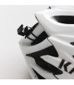 KNOG PLUS STARTER STRIP (12 PIECES) | TopFun.com
