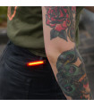 KNOG PLUS STARTER STRIP (12 PIECES) | TopFun.com