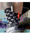 KNOG PLUS STARTER STRIP (12 PIECES) | TopFun.com
