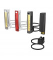 KNOG PLUS STARTER STRIP (12 PIECES) | TopFun.com