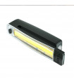 LUZ DELANTERA KNOG PLUS (TRANSLÚCIDO) | TopFun.com