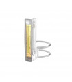 KNOG PLUS FRONT LIGHT (TRANSLUCENT)