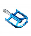 HT ARS03 URBAN PEDALS (MARINE BLUE) | TopFun.com