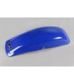 UFO UNIVERSAL REAR FENDER 125, 250, 500 (BLUE)