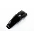 UFO REAR FENDER HONDA CRF 450 (2002-2004)