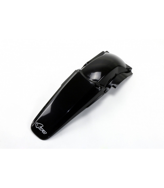 GUARDABARROS TRASERO UFO HONDA CRF 450 (2002-2004)