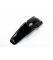 GUARDABARROS TRASERO UFO HONDA CRF 450 (2002-2004)
