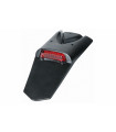 UFO PHANTOM UNIVERSAL PLATE HOLDER WITH LED