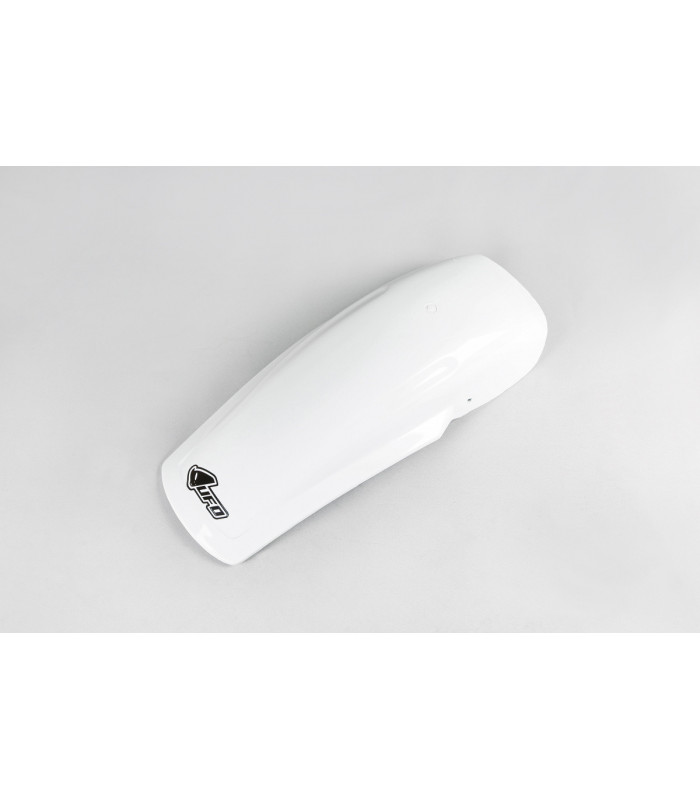 UFO REAR FENDER SUZUKI RM 125, RM 250 (1987-1988)
