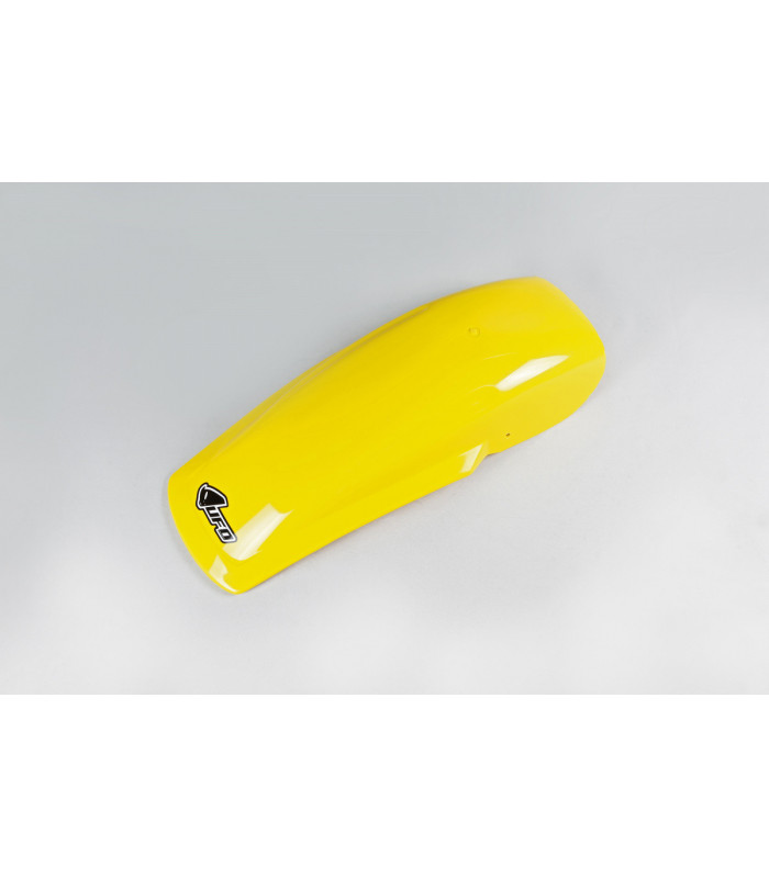 UFO REAR FENDER SUZUKI RM 125, RM 250 (1987-1988)