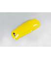 UFO REAR FENDER SUZUKI RM 125, RM 250 (1987-1988)