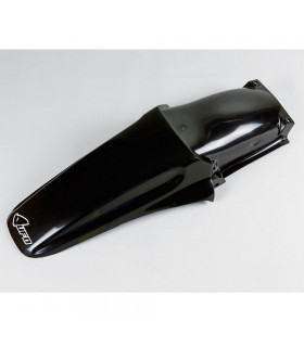 UFO REAR FENDER SUZUKI RM 125, RM 250 (1993-1995)