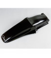 GUARDABARROS TRASERO UFO SUZUKI RM 125, RM 250 (1993-1995)