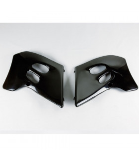 TAPAS RADIADOR UFO SUZUKI RM 125, RM 250 (1994-1995)