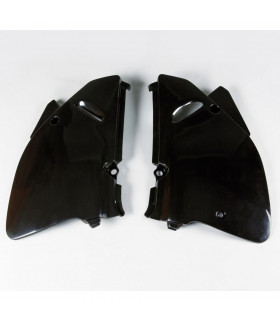 UFO SIDE COVERS SUZUKI RM 125, RM 250 (1994-1995)
