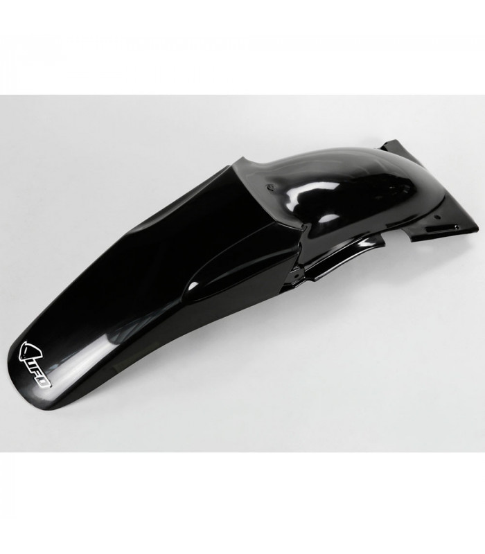 GUARDABARROS TRASERO UFO SUZUKI RM 125, RM 250 (1996-2000)