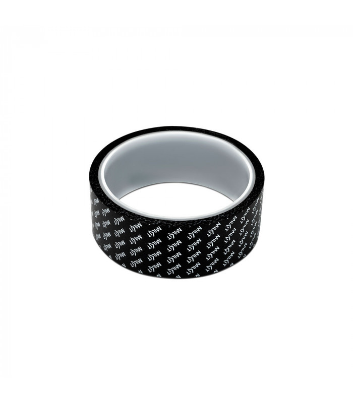 MILKIT TUBELESS RIM TAPE (35 MM) | TopFun.com