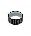 MILKIT TUBELESS RIM TAPE (35 MM)