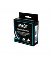 MILKIT TUBELESS RIM TAPE (35 MM) | TopFun.com