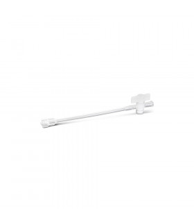 CONECTOR FLEXIBLE MILKIT | TopFun.com