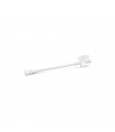 CONECTOR FLEXIBLE MILKIT