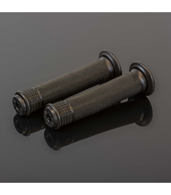 RENTHAL PUSH-ON ULTRA TACKY GRIPS | TopFun.com