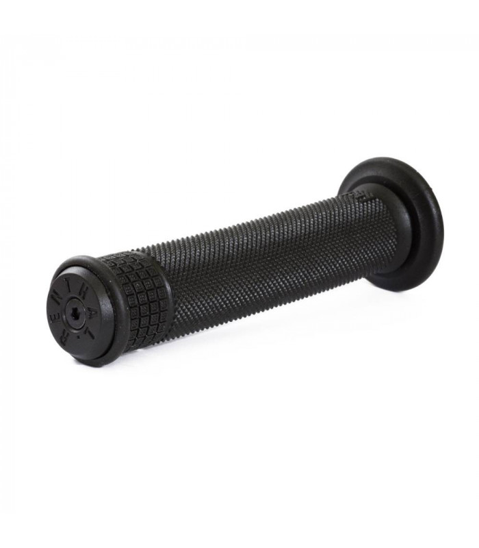 RENTHAL PUSH-ON ULTRA TACKY GRIPS | TopFun.com