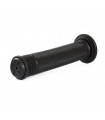 RENTHAL PUSH-ON ULTRA TACKY GRIPS | TopFun.com