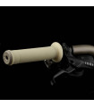 RENTHAL PUSH-ON KEVLAR GRIPS