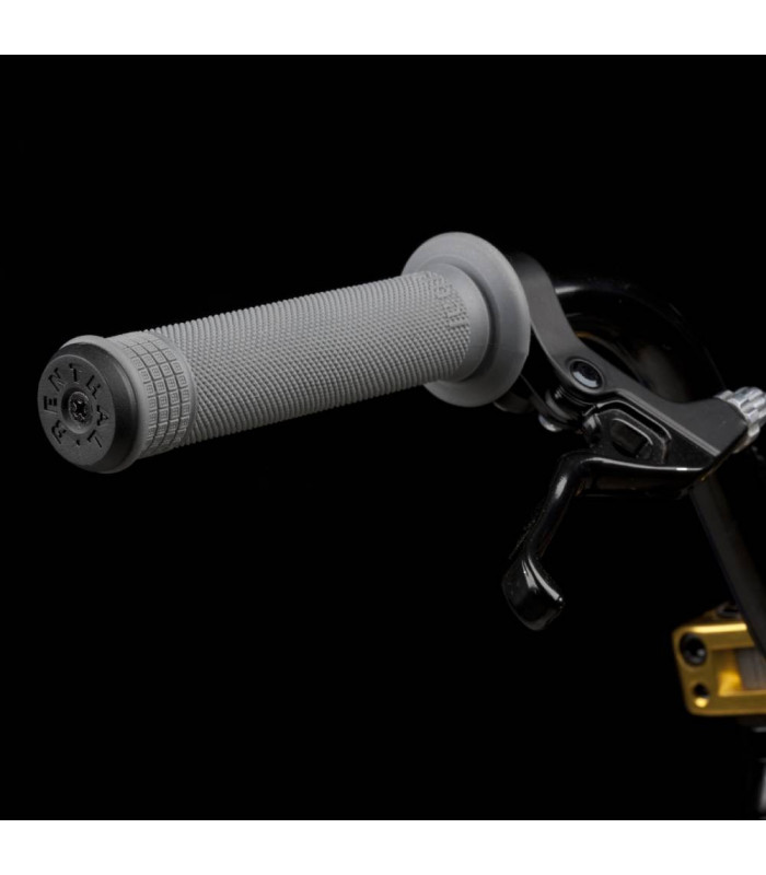 PUÑOS RENTHAL PUSH-ON MEDIUM