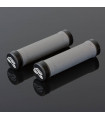 RENTHAL LOCK-ON MEDIUM GRIPS