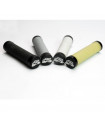 RENTHAL LOCK-ON SOFT GRIPS