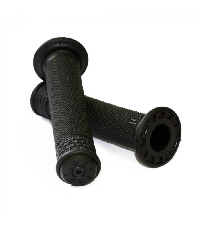 RENTHAL PUSH-ON ULTRA TACKY GRIPS | TopFun.com