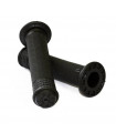 RENTHAL PUSH-ON ULTRA TACKY GRIPS | TopFun.com