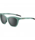 GAFAS BOLLE PRIZE FROST GREEN CRYSTAL MATTE (LENTES TNS) | TopFun.com