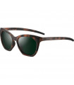 GAFAS BOLLE PRIZE DARK TORTOISE MATTE (LENTES POLARIZADAS AXIS)