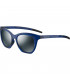 GAFAS BOLLE PRIZE NAVY CRYSTAL SHINY (LENTES POLARIZADAS VOLT+ COLD WHITE) | TopFun.com