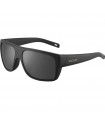 GAFAS BOLLE FALCO BLACK MATTE (LENTES POLARIZADAS TNS) | TopFun.com