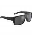 GAFAS BOLLE FALCO BLACK MATTE (LENTES POLARIZADAS TNS) | TopFun.com