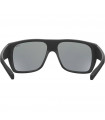 GAFAS BOLLE FALCO BLACK MATTE (LENTES POLARIZADAS TNS) | TopFun.com