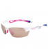 GAFAS BOLLE BOLT S RYDER CUP (LENTES MODULATOR V3 GOLF) | TopFun.com